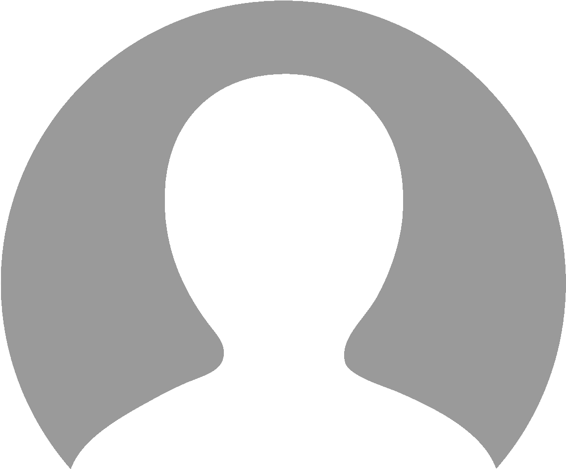 NMgtuningfiles - NMG Reprogrammation
